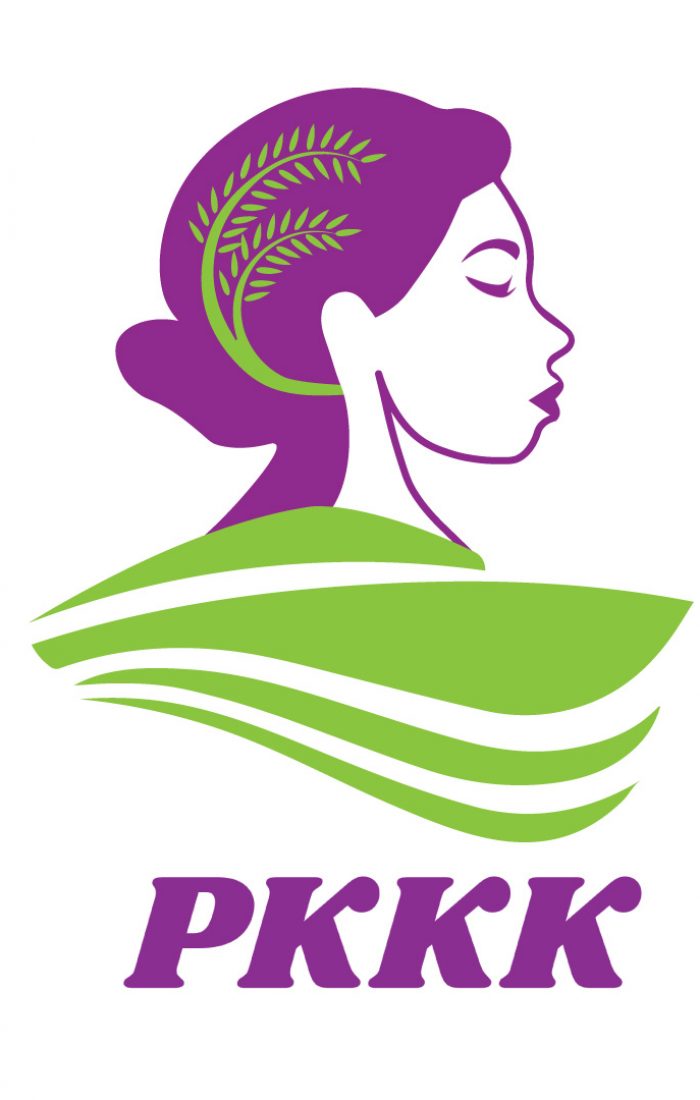 PKKK_Final-Logo-colored-ver